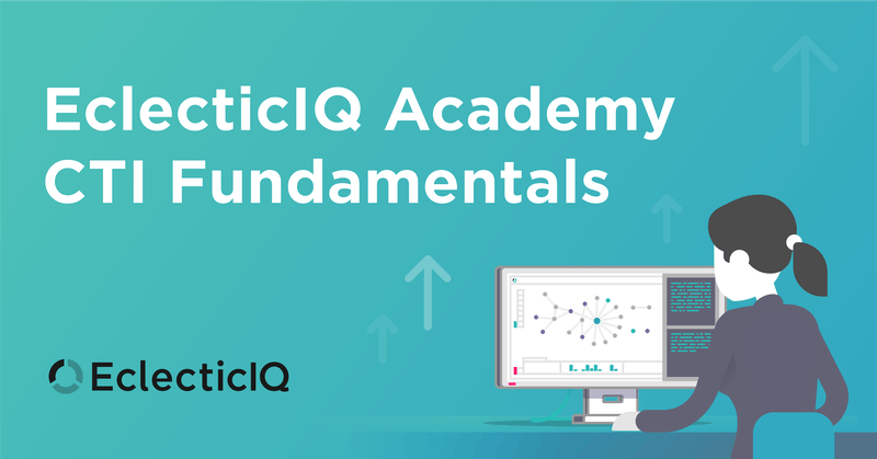 academy-cti-fundamentals